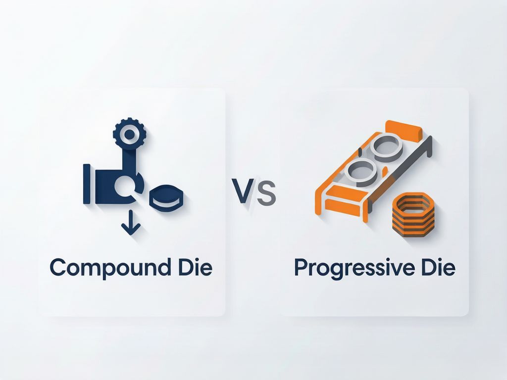 compound-die-vs-progressive-die-comparison-chart-infographic