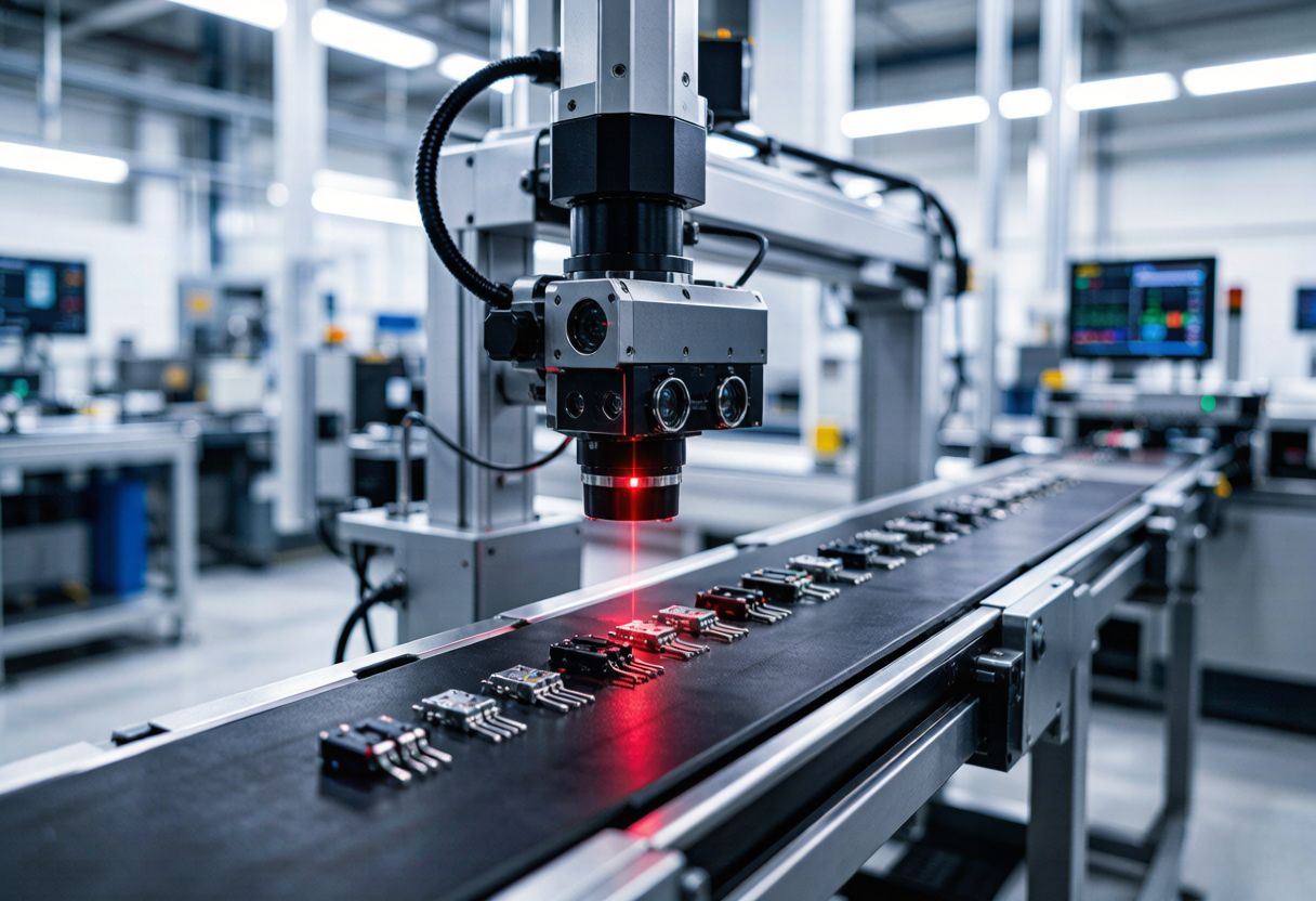 ccd-vision-system-real-time-qc-conveyor-belt-scanning ccd-vision-system-real-time-qc-conveyor-belt-scanning