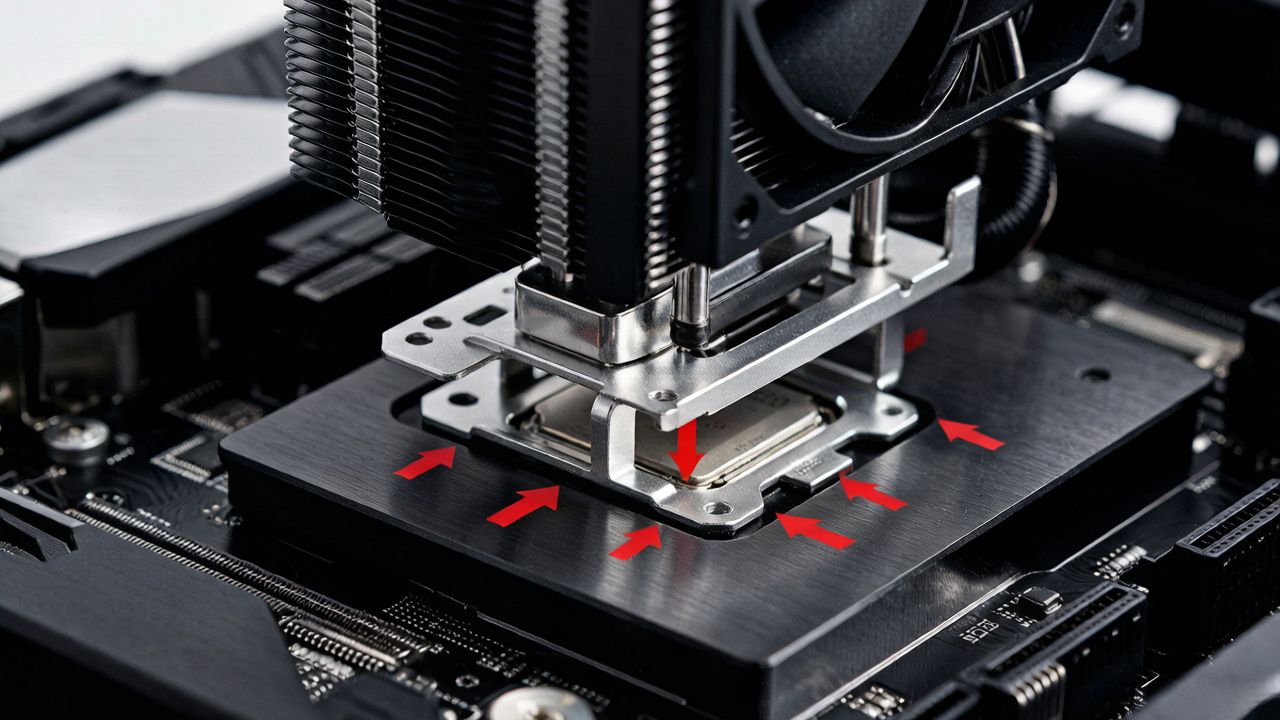 thermal-conductivity-visualization-cooler-to-cpu-die