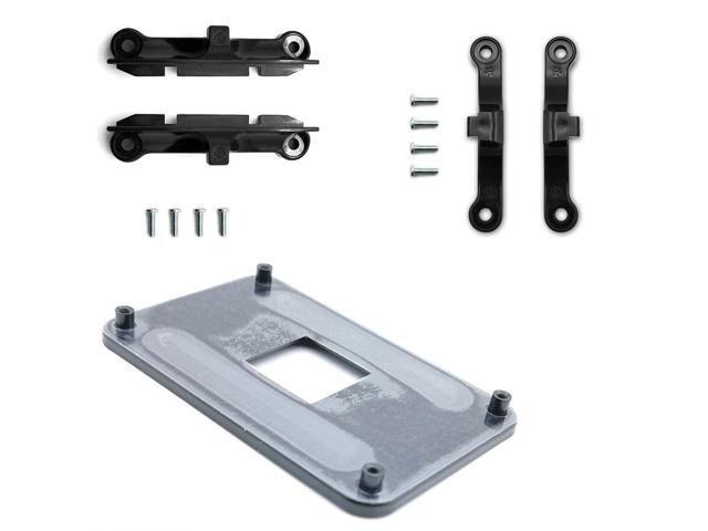 cpu-cooler-mounting-kit-backplate-brackets-screws