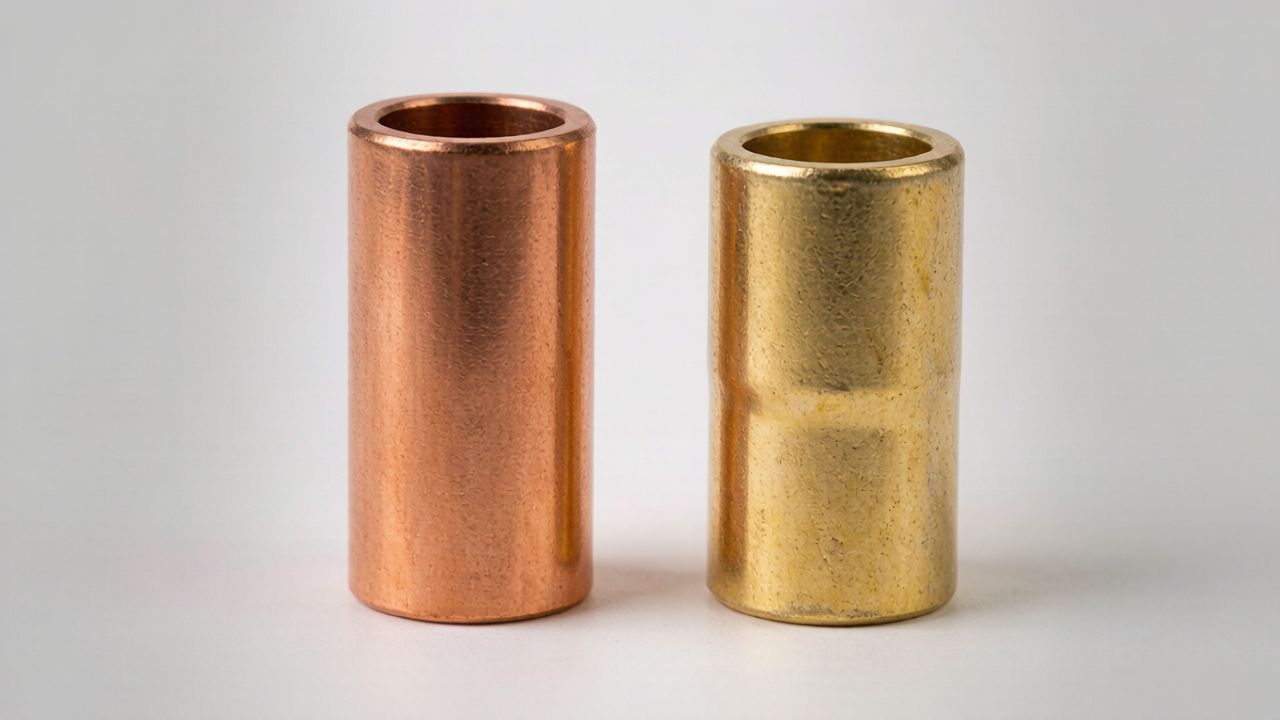copper-vs-brass-electrical-terminals-comparison