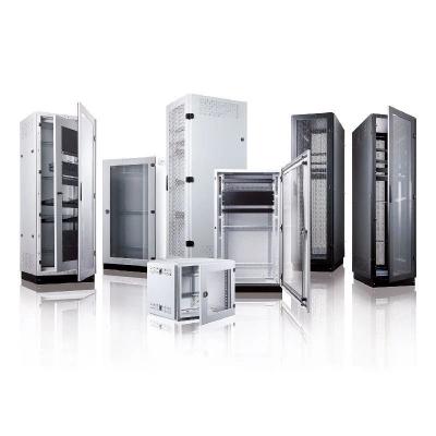 Custom Adjustable Galvanized New Energy Storage Hardware Hersteller