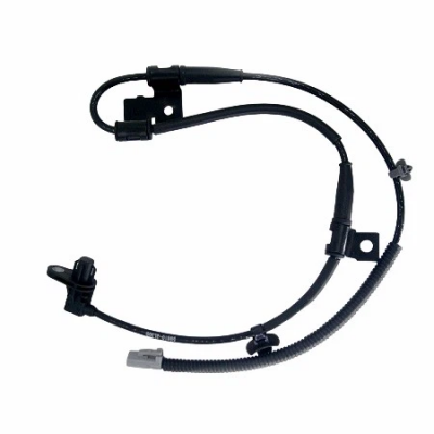 Custom Automotive Wire Terminal Connectors Hersteller